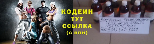 прущий лед Алексин