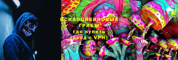 скорость Алзамай